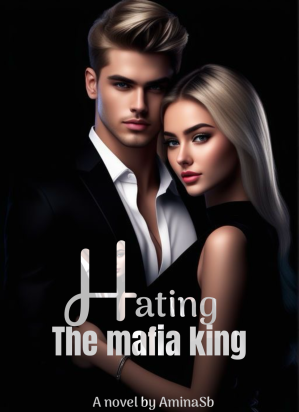 Hating The Mafia King