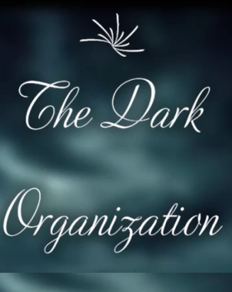 The Dark Organization