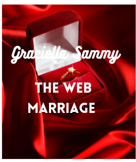 The Web Marriage