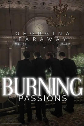 Burning Passions