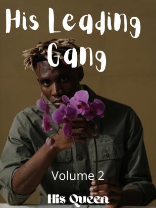 His Leading Gang Volume 2