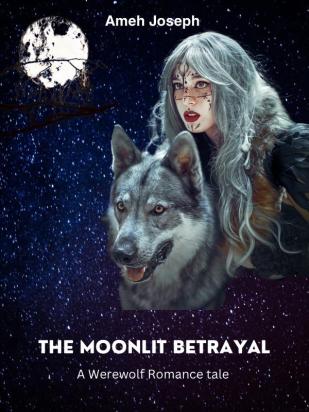 The Moonlit Betrayal