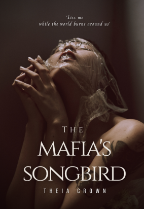 The Mafia's Songbird