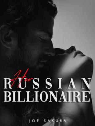 Her Russian Billionaire