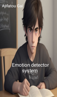 Emotion detector system