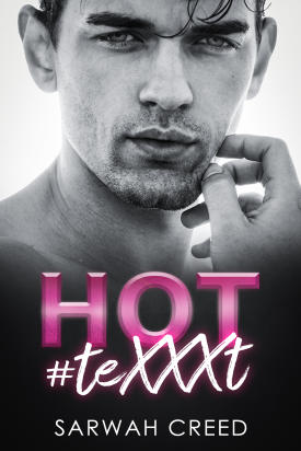 Hot #teXXXt