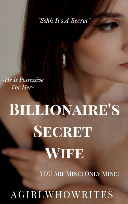 Billionaire's Secret Wife