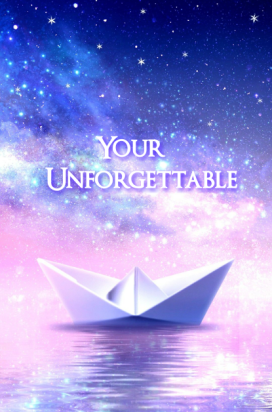 Your Unforgettable