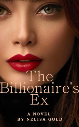 The Billionaire's Ex