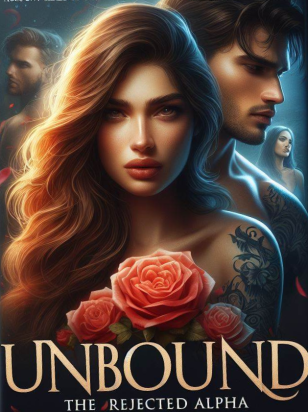Unbound: The Rejected Alpha