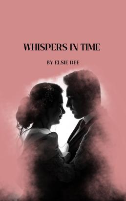 Whispers In Time