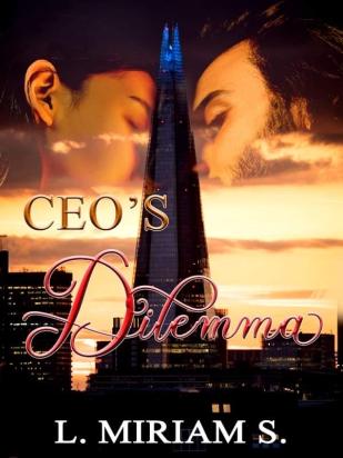 CEO’s DILEMMA