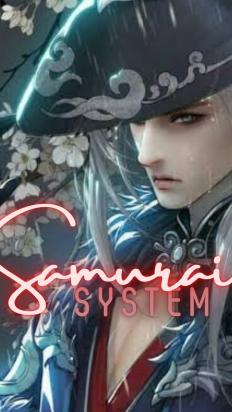 Samurai System