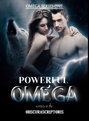 Powerful Omega