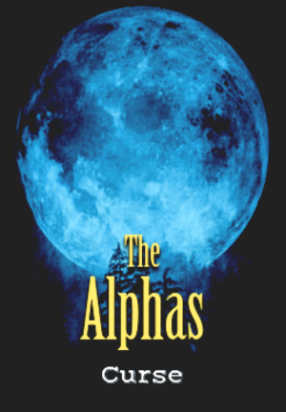 The Alphas Curse