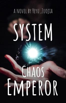 System Chaos Emperor