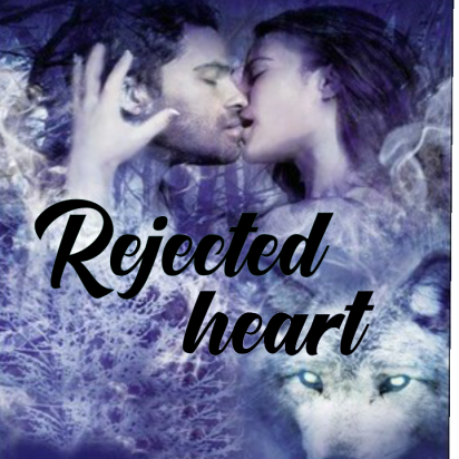 Rejected heart