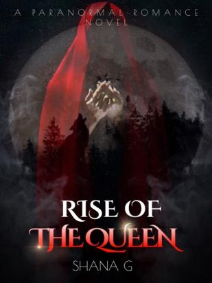 Rise Of The Queen