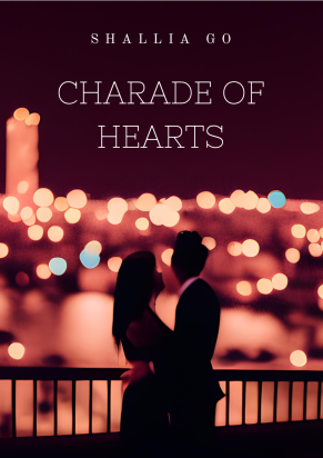 Charade of Hearts