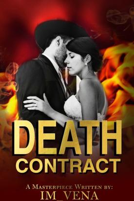 Death Contract