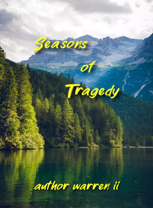Seasons of Tragedy