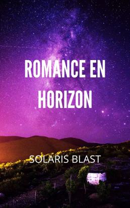 Romance en Horizon