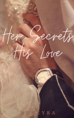 Her secrets His Love