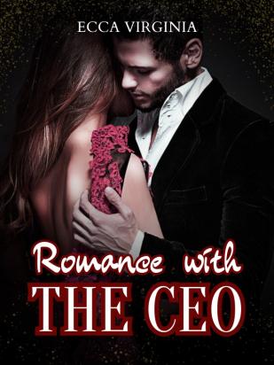 Romance With The CEO