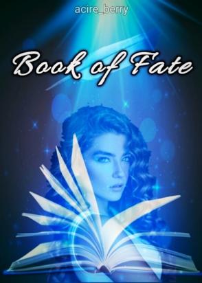 Book of Fate (English)