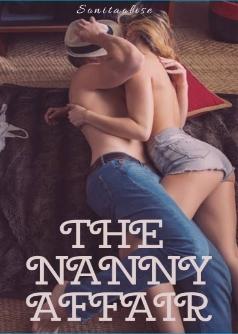 The nanny affair