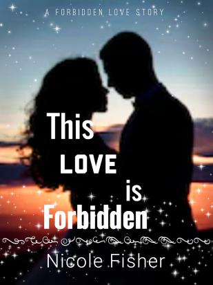 This Love Is Forbidden