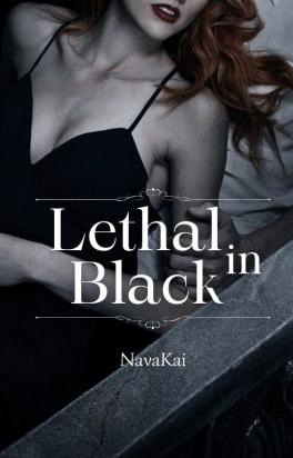 Lethal in Black