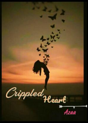 Crippled Heart