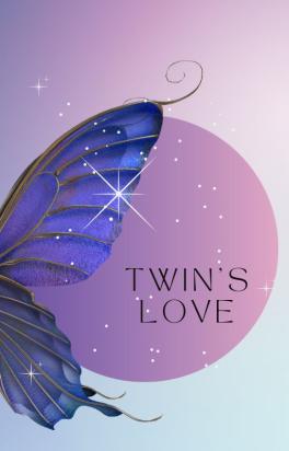 Twin's Love Stories