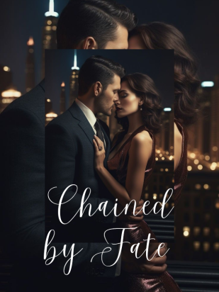 Chained by fate