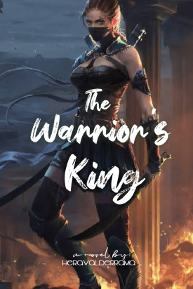 The Warrior's King