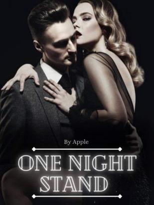One night stand-Lena