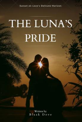 The Luna’s Pride