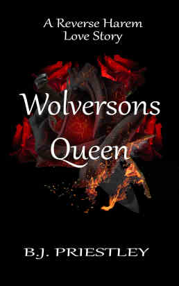Wolversons Queen