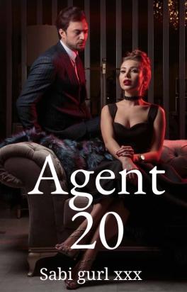Agent 20