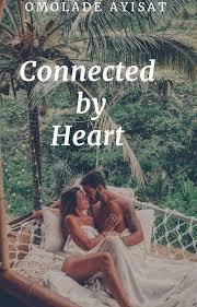 Connected by heart