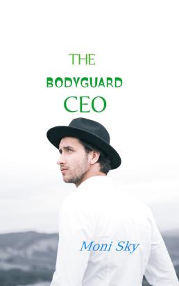 THE BODYGUARD CEO