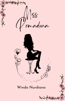 Miss Primadona