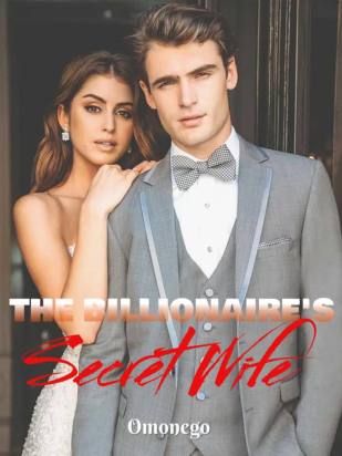 The Billionaire's Secret Wife