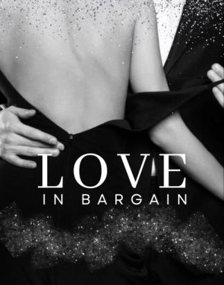 Love In Bargain